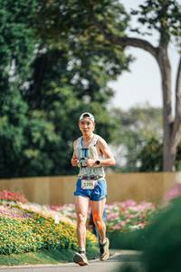 BIB: 
                            <button type="button" onclick="openModal(25917412)" class="btn btn-primary btn-sm float-right btn-popup" data-toggle="modal" data-target=".modal-high-quality">
                        <i class="fas fa-shopping-cart"></i> Add to Cart
                    </button>
                                            <button type="button" onclick="isThisMe(25917412, true)" class="btn btn-success btn-sm float-right btn-popup btn-isme hidden" data-toggle="tooltip" data-placement="bottom" title="นี่คือรูปของคุณใช่ไหม คลิกที่นี่เพื่อเอาเข้าอัลบั้ม">
                        <i class="fas fa-plus"></i> Add to album
                    </button>
                    <button type="button" onclick="isThisMe(25917412, false)" class="btn btn-warning btn-sm float-right btn-popup btn-isnotme hidden">
                        <i class="fas fa-ban"></i> Remove from album
                    </button>